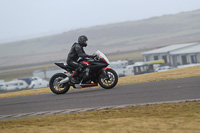 7th-March-2020;Anglesey-Race-Circuit;No-Limits-Track-Day;anglesey-no-limits-trackday;anglesey-photographs;anglesey-trackday-photographs;enduro-digital-images;event-digital-images;eventdigitalimages;no-limits-trackdays;peter-wileman-photography;racing-digital-images;trac-mon;trackday-digital-images;trackday-photos;ty-croes